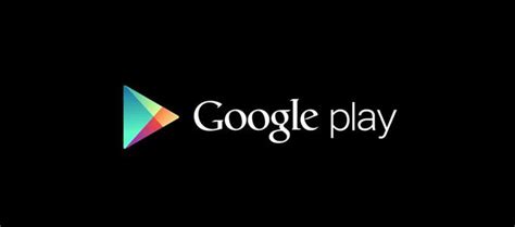 谷歌商店下载官方正版-谷歌商店Google Play Store最新版本2022v31.1.19-19 官方版-007游戏网