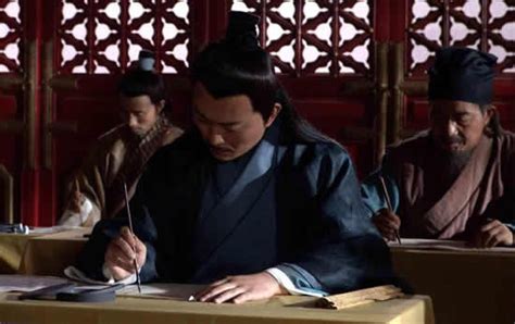 【常识】中国古代的科举制度相关文化常识_考试