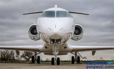 30年来首款窄体飞机投入市场 庞巴迪CS100将交付 - 民航 - 航空圈——航空信息、大数据平台
