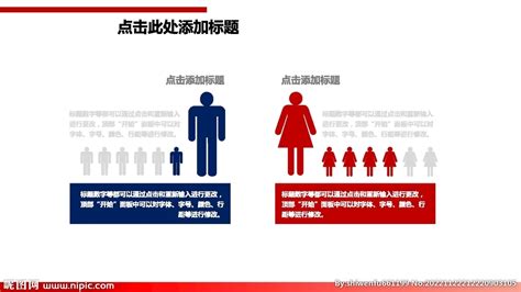 2021中国女性职场现状调查报告发布 男女收入差距连续两年收窄-半岛网