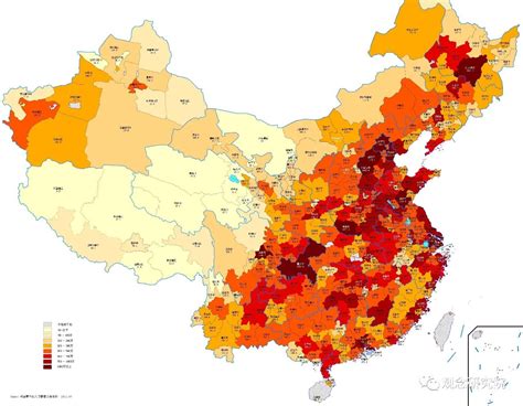 2019全国各省人口排行_杭州金华台州地图图片(2)_中国排行网