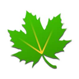 绿色守护免root版下载-绿色守护免root捐赠版下载v3.9.7 安卓版-绿色资源网