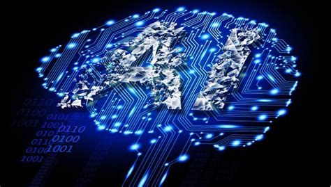 鼎桥践行“5G+AI”创新理念，赋能智慧警务建设 - 推荐 — C114通信网
