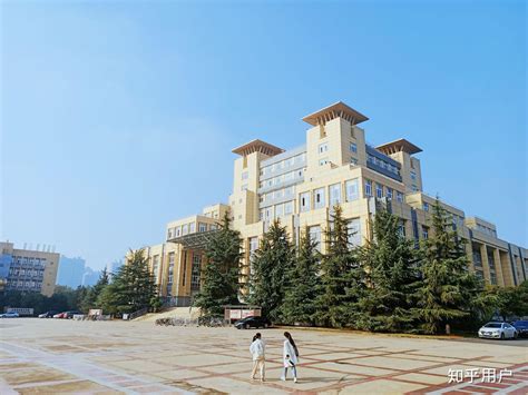 江汉大学2022年承认各省美术统考成绩，附往年美术类录取线 - 知乎