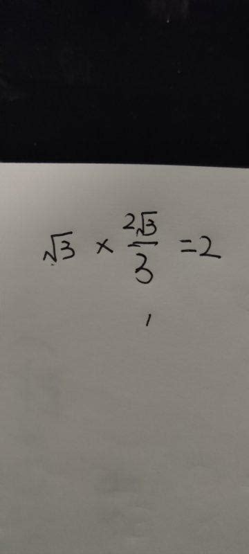 初中数学：根号下81分之16的平方根是多少？说九分之四的都错了