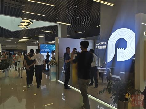 德阳广汉枫渡酒店于10月13日正式开业_迈点网