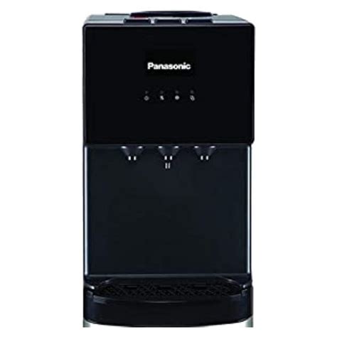 Panasonic Hot And Cold Water Dispenser - SDM-WD3238TG | Xcite Kuwait