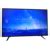 超低价出售二手电视机 220_回龙观网上交易市场_回龙观社区网