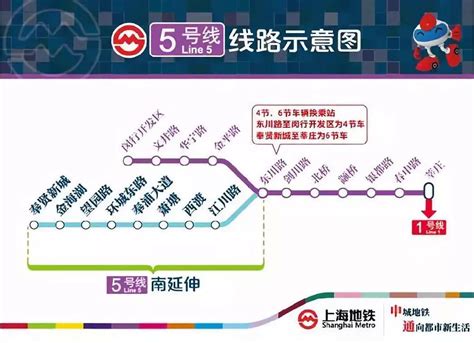 上海地铁5号线南延伸段周边游玩景点推荐- 上海本地宝