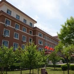 天津市社会福利院-西青区福利院-搜养老网