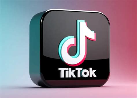 最新最全的国内使用Tiktok的教程，解除Tiktok国内限制，可自定义地区，下载无水印Tiktok视频！