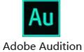 adobe audition下载_Audition CS 5.5中文破解版免费下载[音频编辑]-下载之家