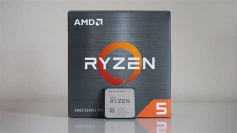 AMD conquers Intel territory: Ryzen 5 5600 vs. Core i5-12400(F) - Page ...