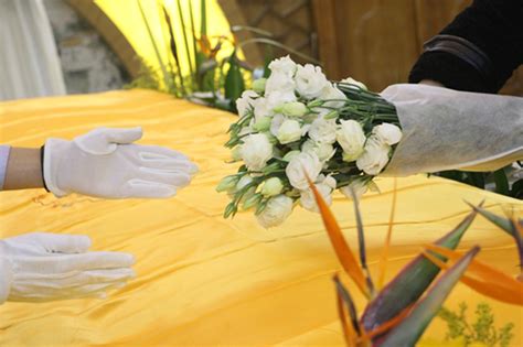宜宾市殡仪馆-官方网站