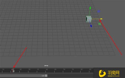 Maya 3D动画基础知识视频教程 Maya 3D Animation Basics_云桥网络
