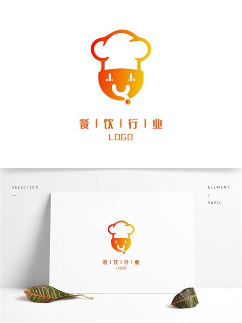 餐饮品牌 来一碗 重庆小面logo设计|平面|Logo|介末设计 - 原创作品 - 站酷 (ZCOOL)