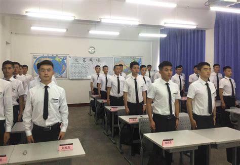 30名准安全员入驻培训部 助力“阳光南航” - 中国民用航空网