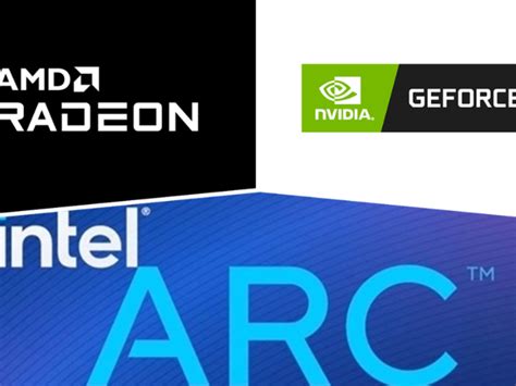 EVGA GeForce RTX 3090 XC3 ULTRA显卡_品牌与产品_北京盟创科技有限公司