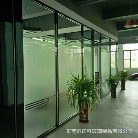 玻璃钢模压制品法兰(SMC制品)_河北曼吉科工艺玻璃钢有限公司