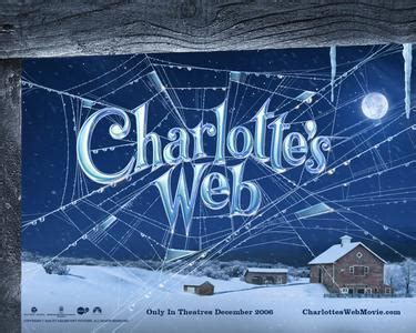 《夏洛的网》-高清电影-完整版在线观看