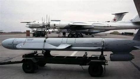 全球海军现役潜射洲际弹道核导弹威力大PK|弹道导弹|核导弹|弹道_新浪新闻