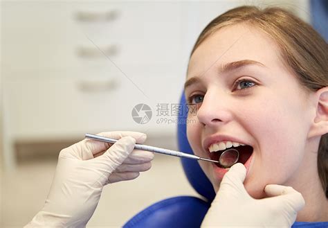 上海比较有名的口腔诊所有哪些？公立/私人牙科诊所排名前十了解下 - 21怡口美牙网