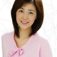 菊池桃子图片