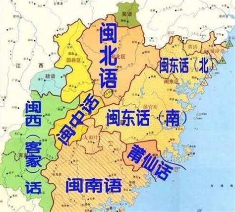 福州市各地建成区排名，最大是闽侯县，最小是闽清县，你觉得呢？_面积
