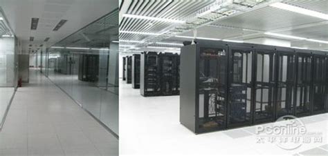 IBM X3300M4长沙IBM服务器报价12500元-IBM System x3300 M4(7382II1)_长沙服务器行情-中关村在线