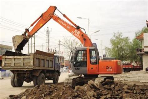 北京垃圾清运|渣土清理|渣土运输电话|北京大兴飞鸿渣土清运公司
