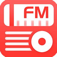 FM收音机广播下载2020安卓最新版_手机app官方版免费安装下载_豌豆荚