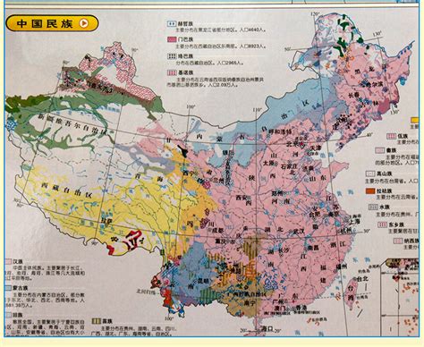 【强烈推荐】48套省市地图/中国地图/世界地图（高清可编辑可修改) - 知乎
