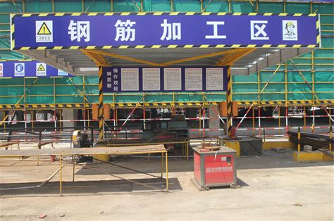项目展示 -产品展示-T梁模板-文水县恒鑫盛机械制造有限公司