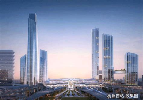 未来万米高楼,94000米高楼,未来超_大山谷图库