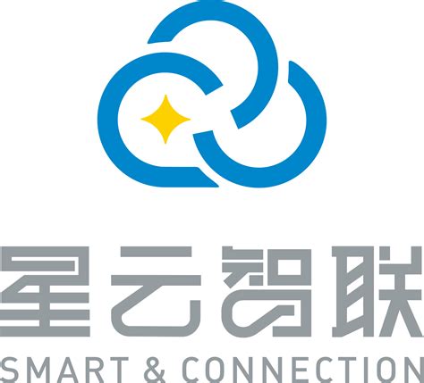 亚美科技江勇：提高区域自主运营能力 - 广州亚美信息科技有限公司