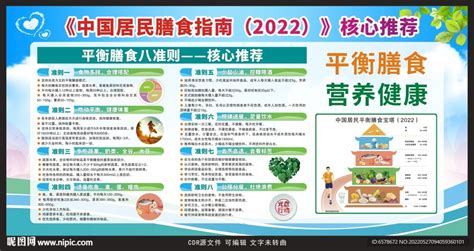 帕特·格 的图像结果