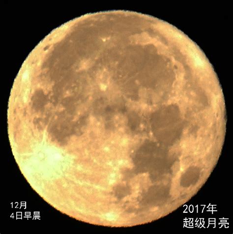 中秋节圆月月亮素材图片免费下载-千库网