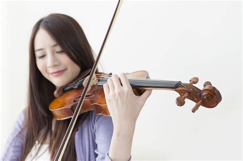 为什么说小提琴最难学,小提琴为什么难学 - 拾味生活
