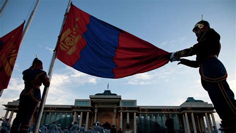 万万没想到！小小蒙古对苏联二战的贡献，居然在某方面与美国相当_凤凰网