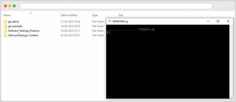 Linux mkdir无法创建目录？权限设置指南解析