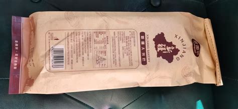 麦趣尔黑麦原味大列巴500g整箱早餐全麦代餐面包新疆特产营养零食-阿里巴巴