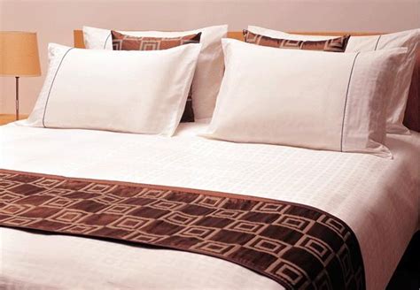 富安娜家纺全棉纯棉床上四件套床单被套三件套中性简约风床上用品