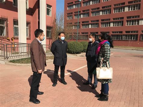 【武汉加油】疫情不散 我们不退-天津市滨海新区中医医院-站群网站发布