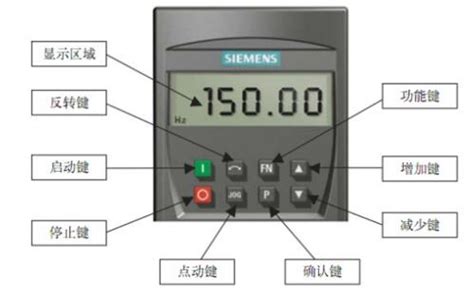 【软件】FANUC BFM标准化参数设定工具 参数生成软件 | 数控驿站