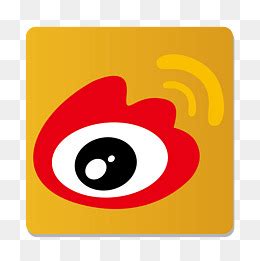 新浪微博lg图片
