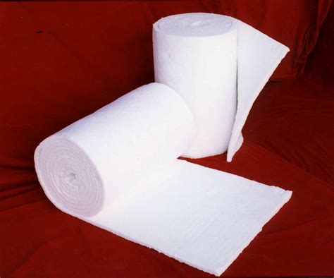 内蒙古硅酸铝纤维板生产厂家,河北格瑞玻璃棉保温制品有限公司-保温材料网