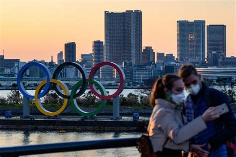 东京奥运会多少个国家参加,东京奥运会有多少国家参加-LS体育号