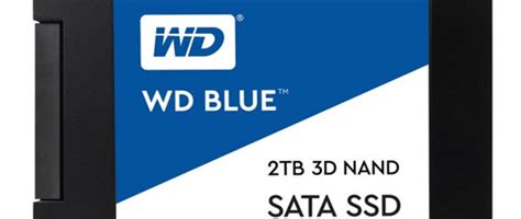 WD30EFAX 西部数据（WD） 企业级硬盘 3T NAS 红盘-机械硬盘-北京海诚基业科技有限公司-中国区代理 希捷 WD 企业级硬盘
