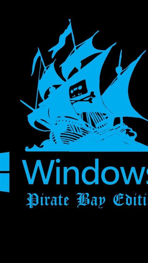 The Pirate Bay story will continue in 2015 | VentureBeat