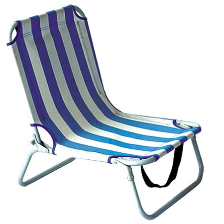 沙滩椅 DES-111 - 沙滩椅、休闲椅 - 永康市德尔斯休闲用品厂